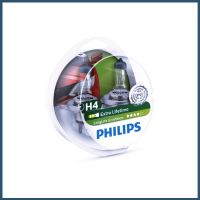Philips Lampen